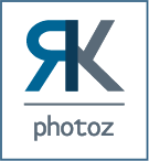 rkphotoz